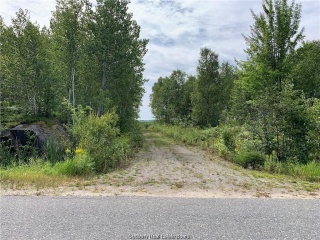 Lot 6 Whitson Lake Drive, Val Caron Ontario