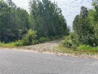 Lot 6 Whitson Lake Drive, Val Caron Ontario