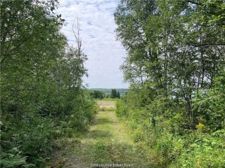 Lot 6 Whitson Lake Drive, Val Caron Ontario