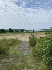 Lot 6 Whitson Lake Drive, Val Caron Ontario