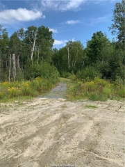 Lot 6 Whitson Lake Drive, Val Caron Ontario