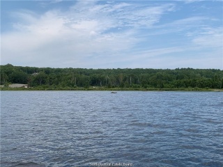 Lot 6 Whitson Lake Drive, Val Caron Ontario