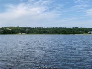 Lot 6 Whitson Lake Drive, Val Caron Ontario