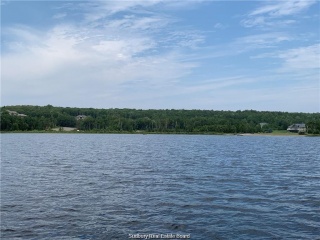 Lot 6 Whitson Lake Drive, Val Caron Ontario