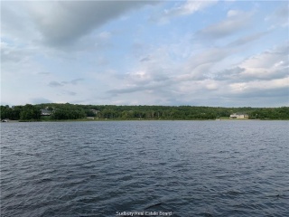 Lot 6 Whitson Lake Drive, Val Caron Ontario