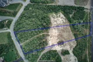 Lot 6 Whitson Lake Drive, Val Caron Ontario