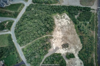 Lot 6 Whitson Lake Drive, Val Caron Ontario