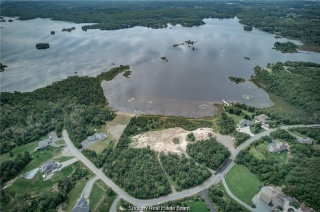 Lot 6 Whitson Lake Drive, Val Caron Ontario