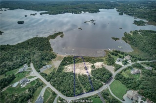 Lot 6 Whitson Lake Drive, Val Caron Ontario