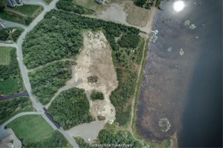 Lot 6 Whitson Lake Drive, Val Caron Ontario