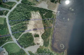Lot 6 Whitson Lake Drive, Val Caron Ontario
