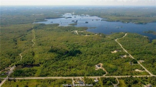 Lot 6 Whitson Lake Drive, Val Caron Ontario