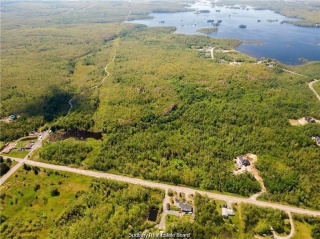 Lot 6 Whitson Lake Drive, Val Caron Ontario