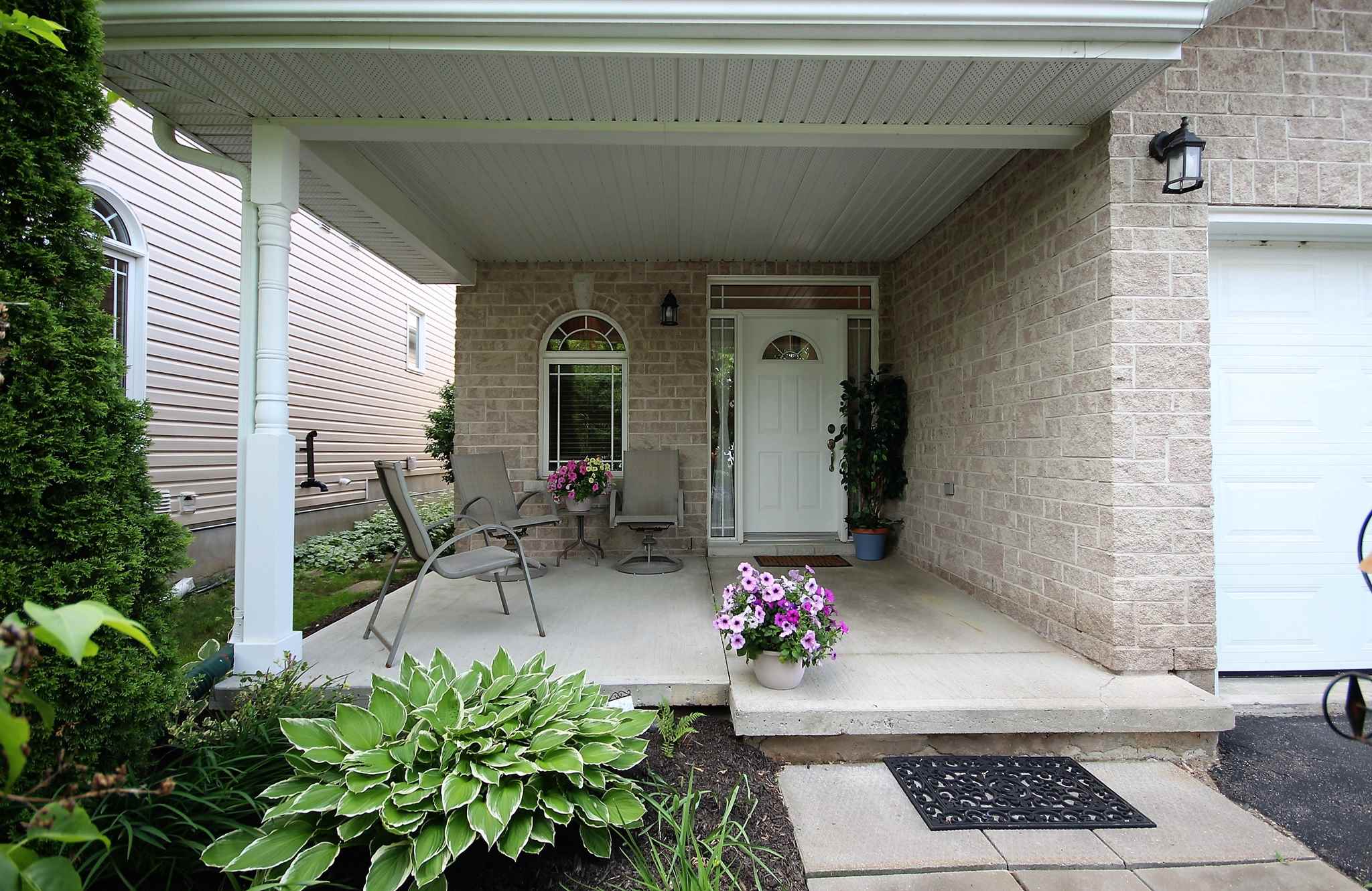 451 Maureen Street, Kingston Ontario, Canada
