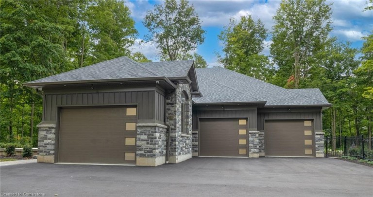 3273 Sandhills Road, Baden, Ontario, Canada photo 3