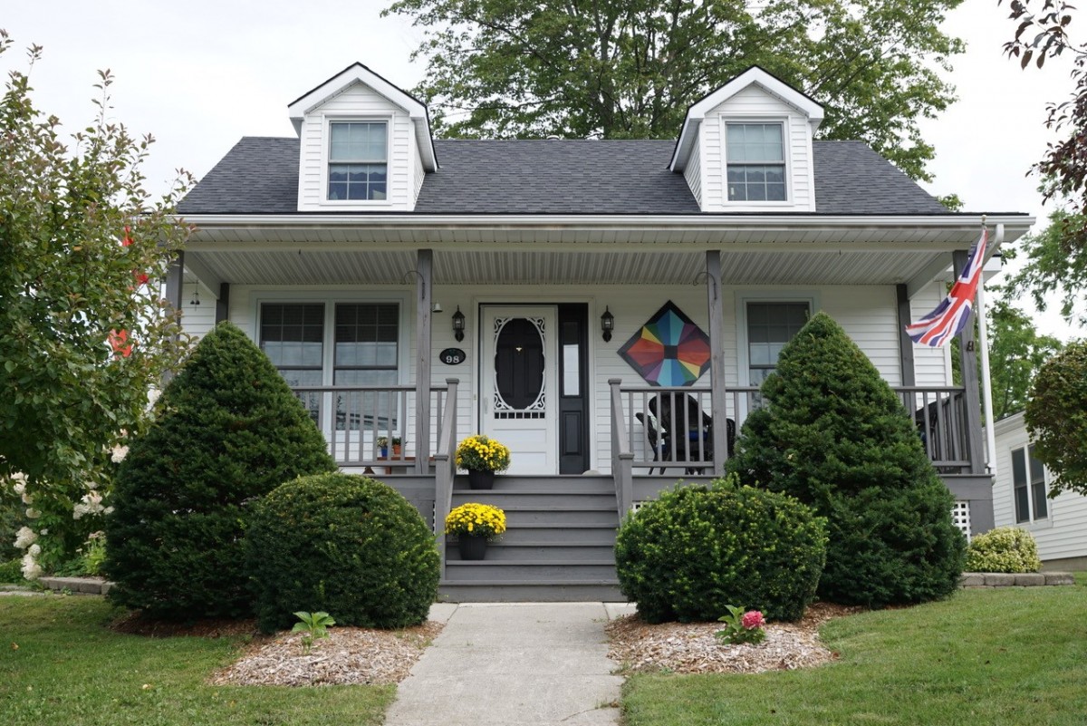 Property Photo