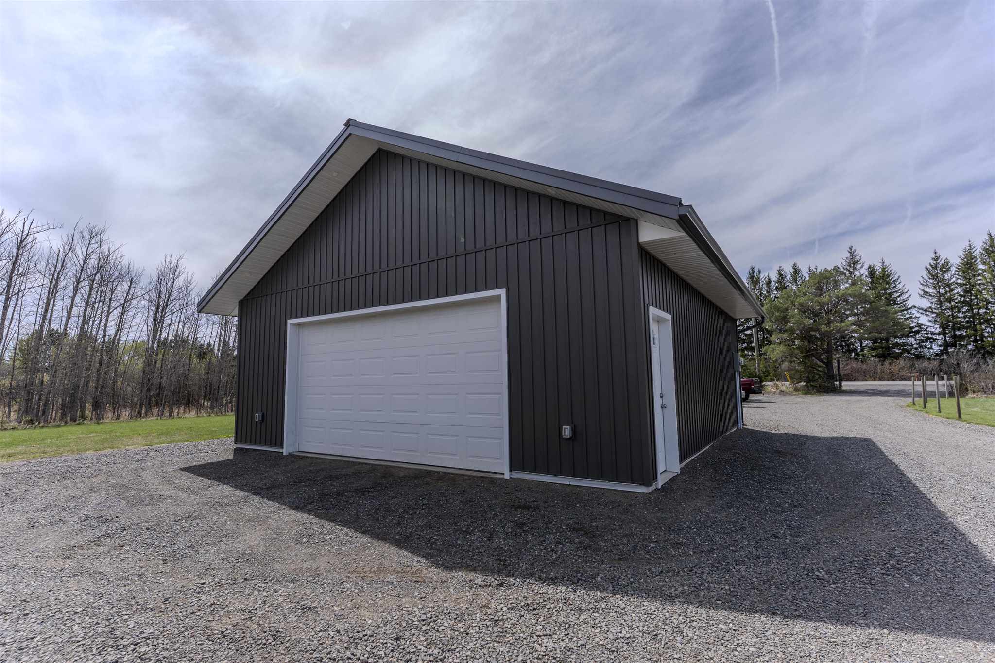 3791 HWY 61, Slate River, Ontario, Canada photo 3