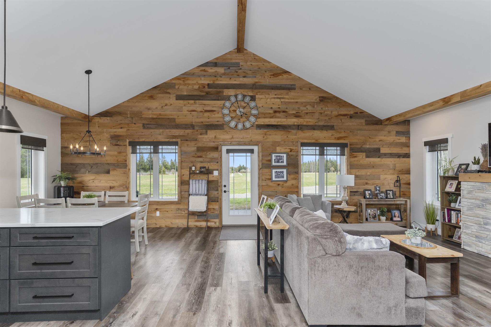 3791 HWY 61, Slate River, Ontario, Canada photo 9