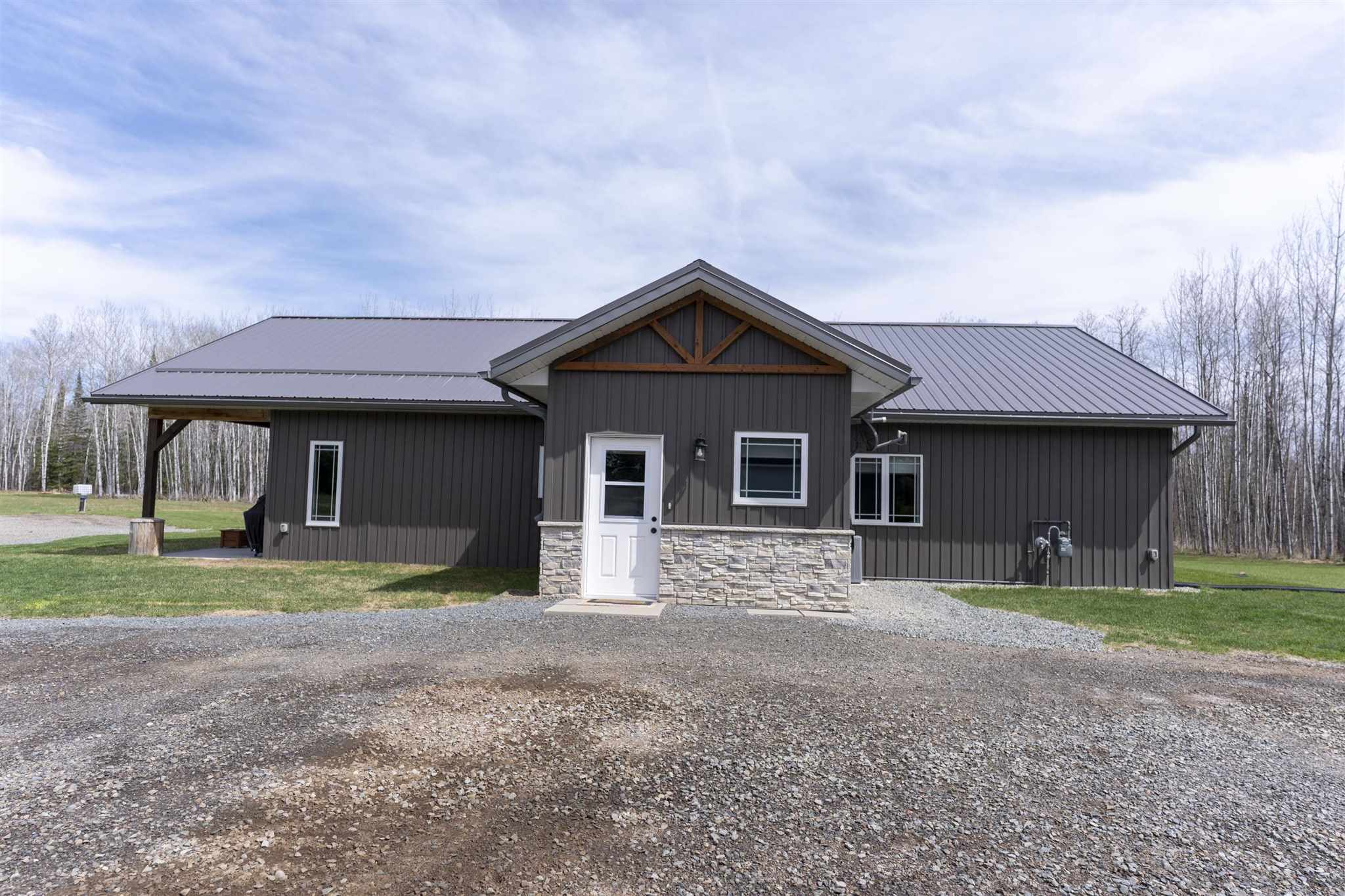 3791 HWY 61, Slate River, Ontario, Canada photo 24