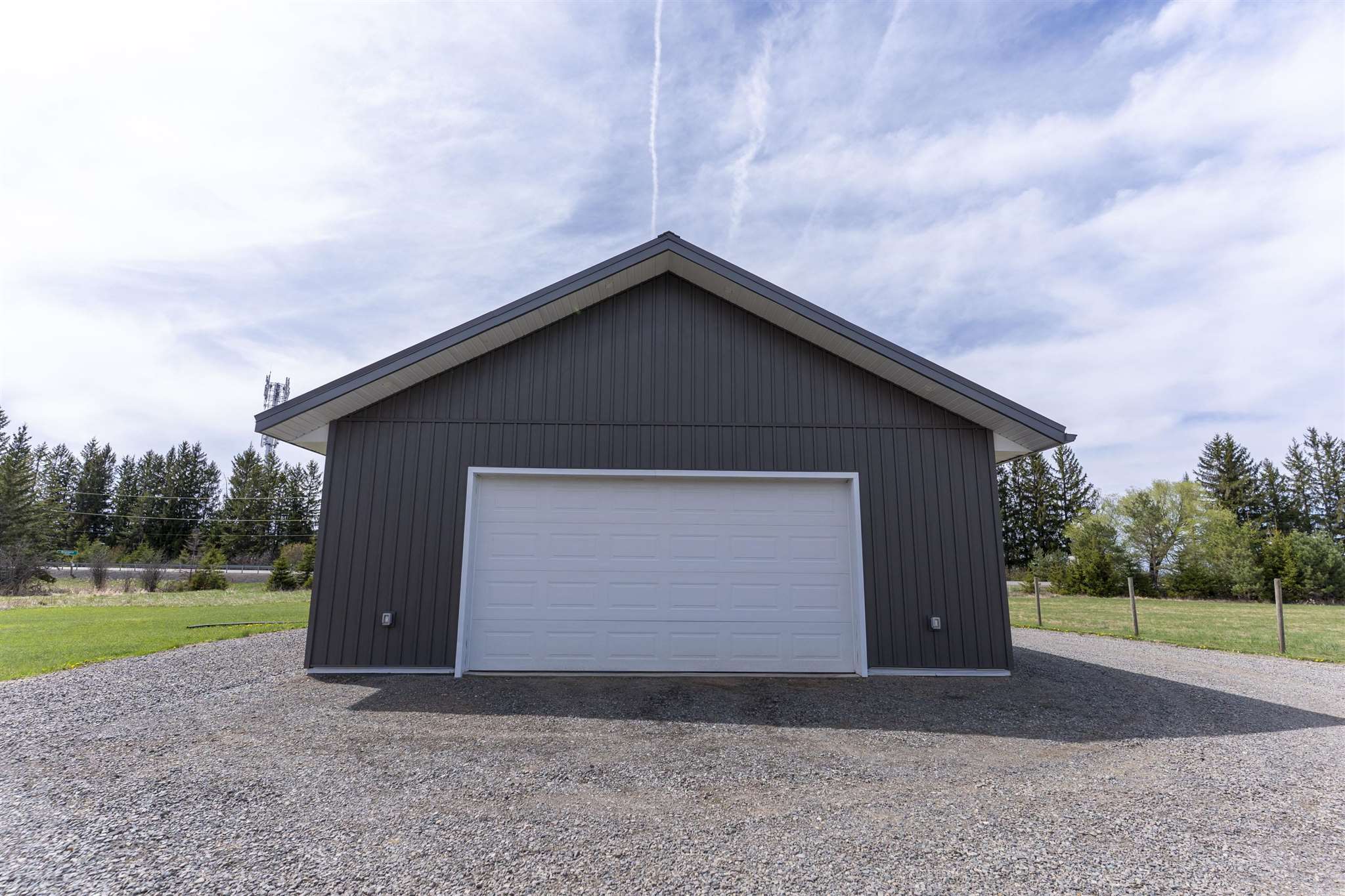 3791 HWY 61, Slate River, Ontario, Canada photo 25