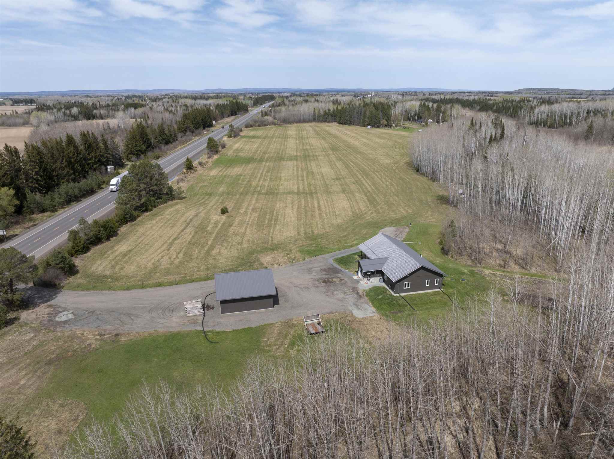 3791 HWY 61, Slate River, Ontario, Canada photo 26