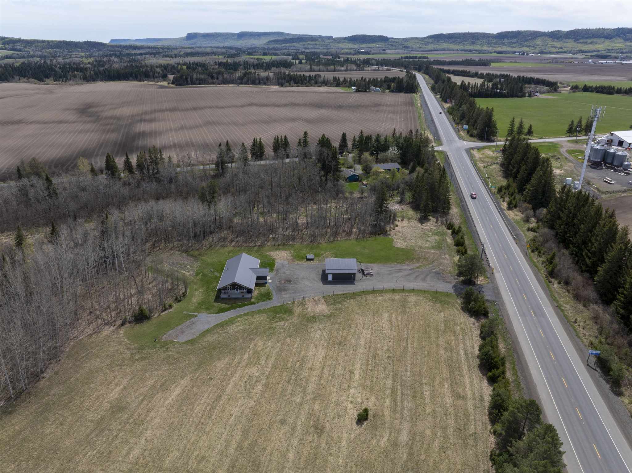 3791 HWY 61, Slate River, Ontario, Canada photo 27