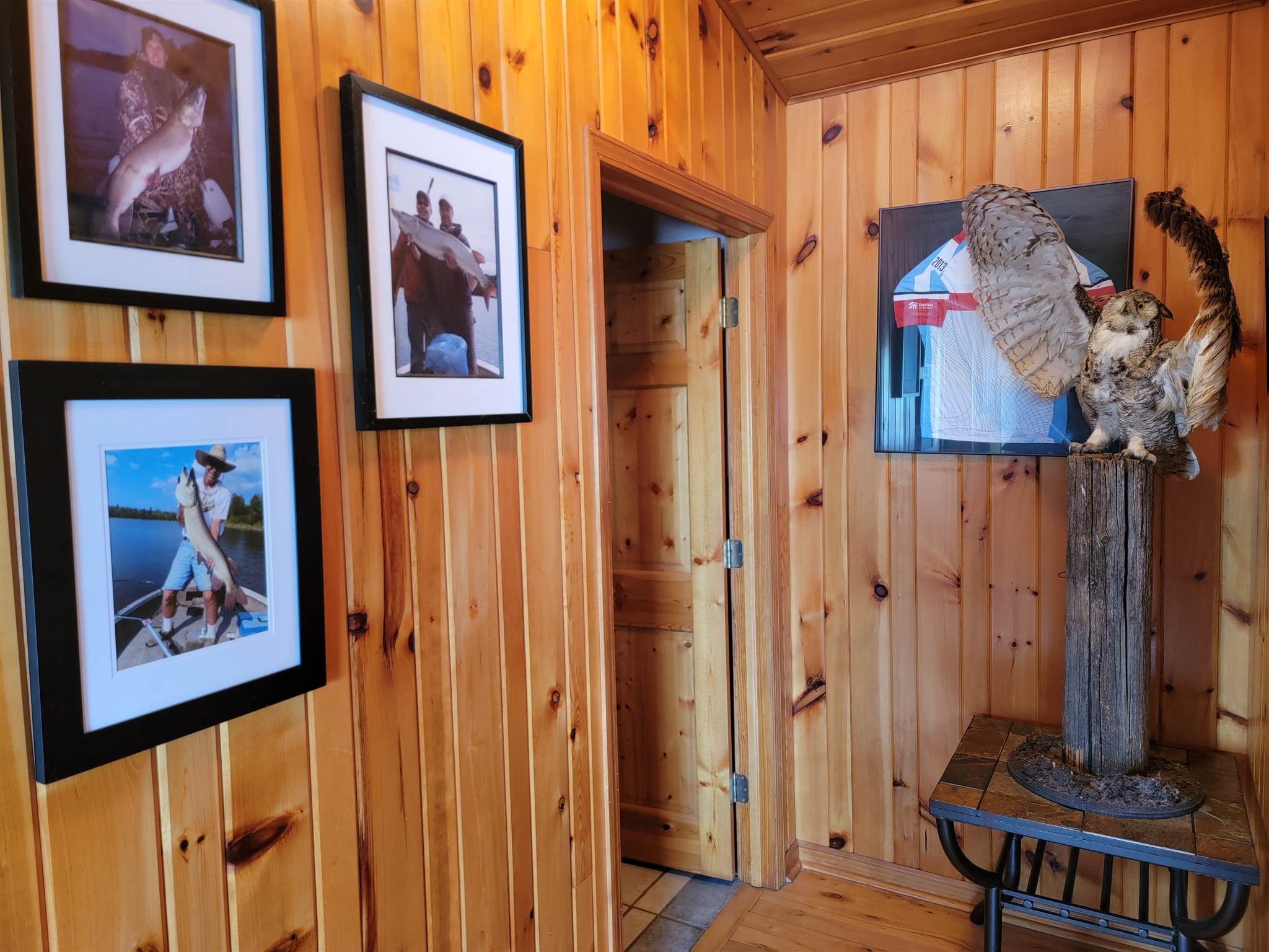20 Dock Rd N, Nestor Falls, Ontario, Canada photo 6