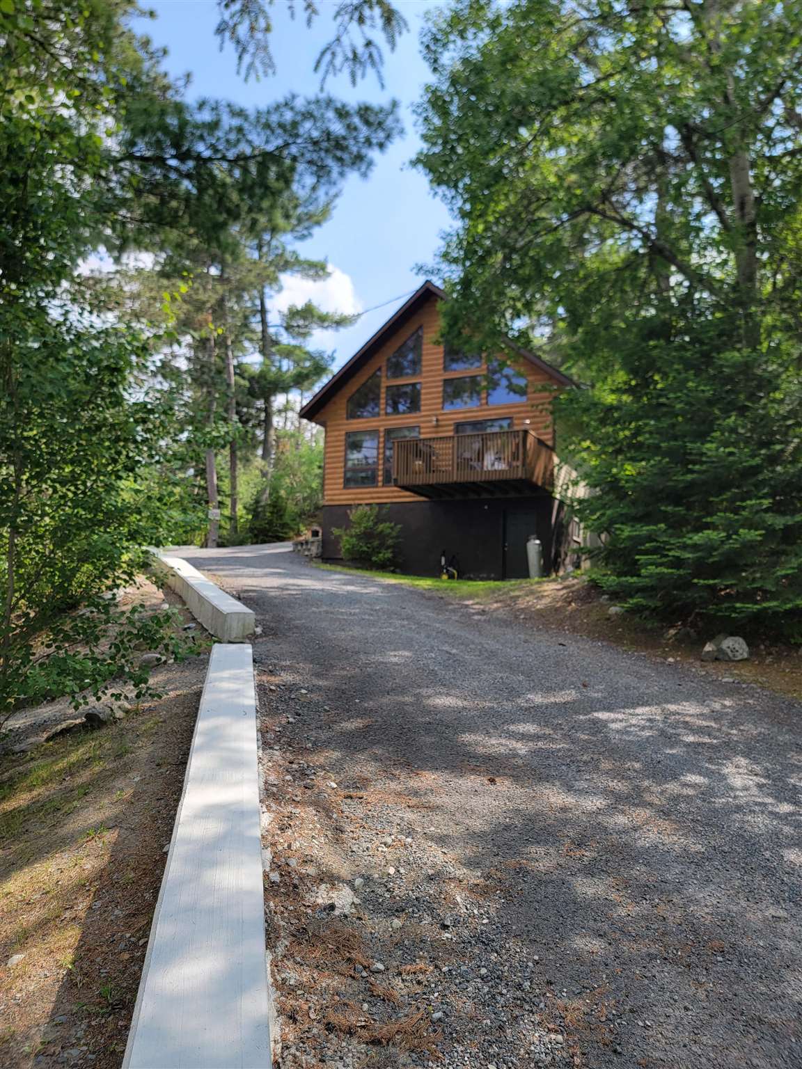 20 Dock Rd N, Nestor Falls, Ontario, Canada photo 13