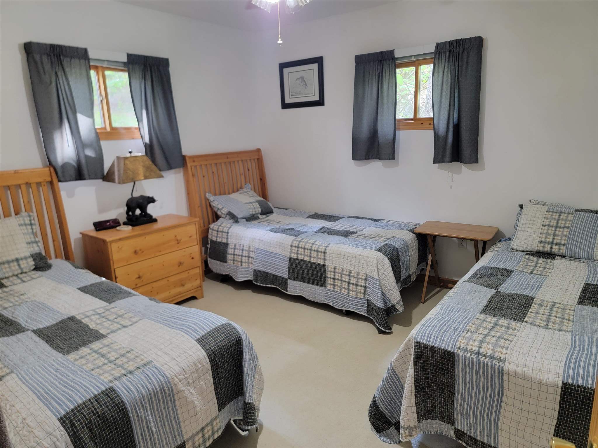 20 Dock Rd N, Nestor Falls, Ontario, Canada photo 16