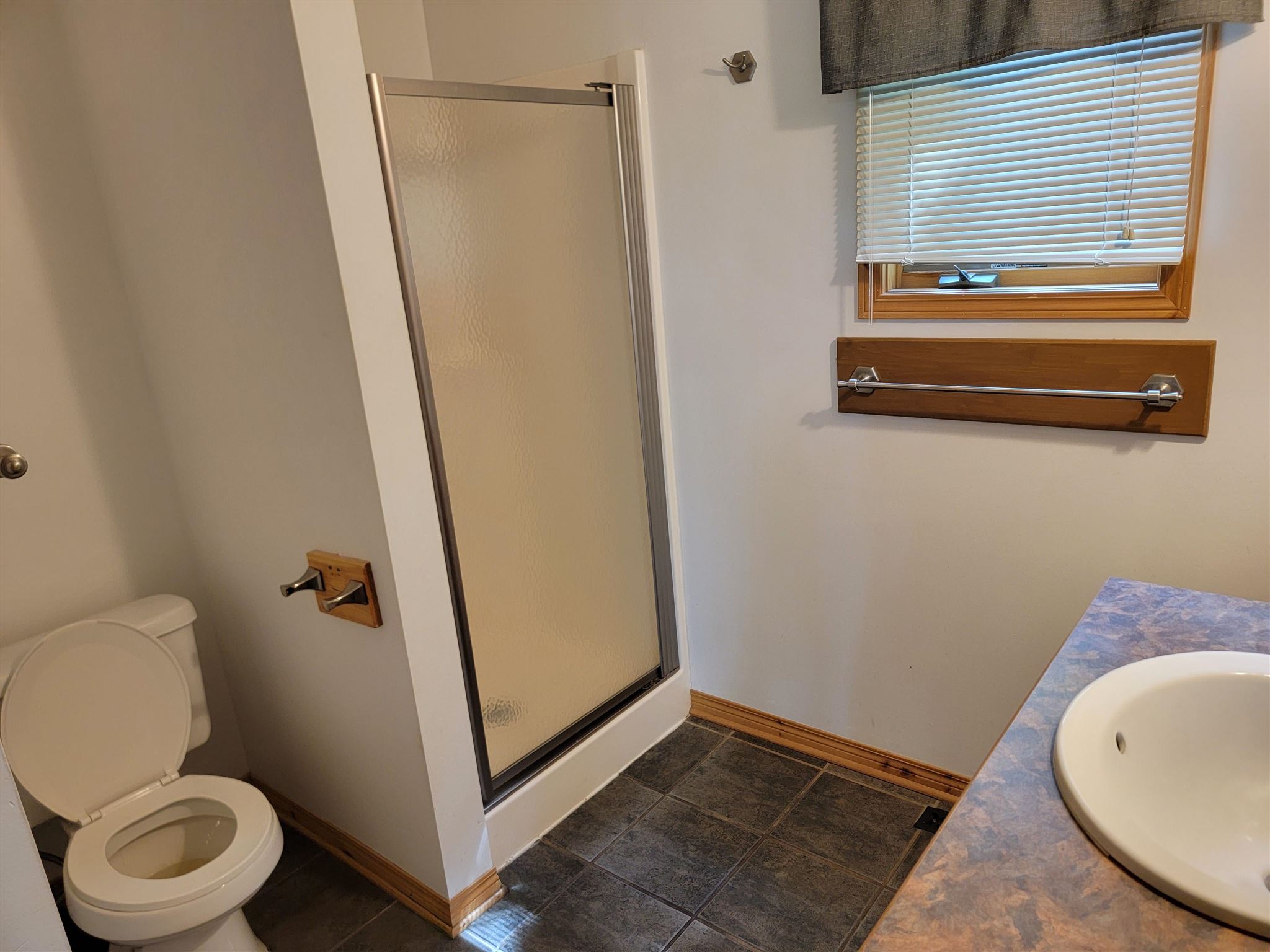 20 Dock Rd N, Nestor Falls, Ontario, Canada photo 17