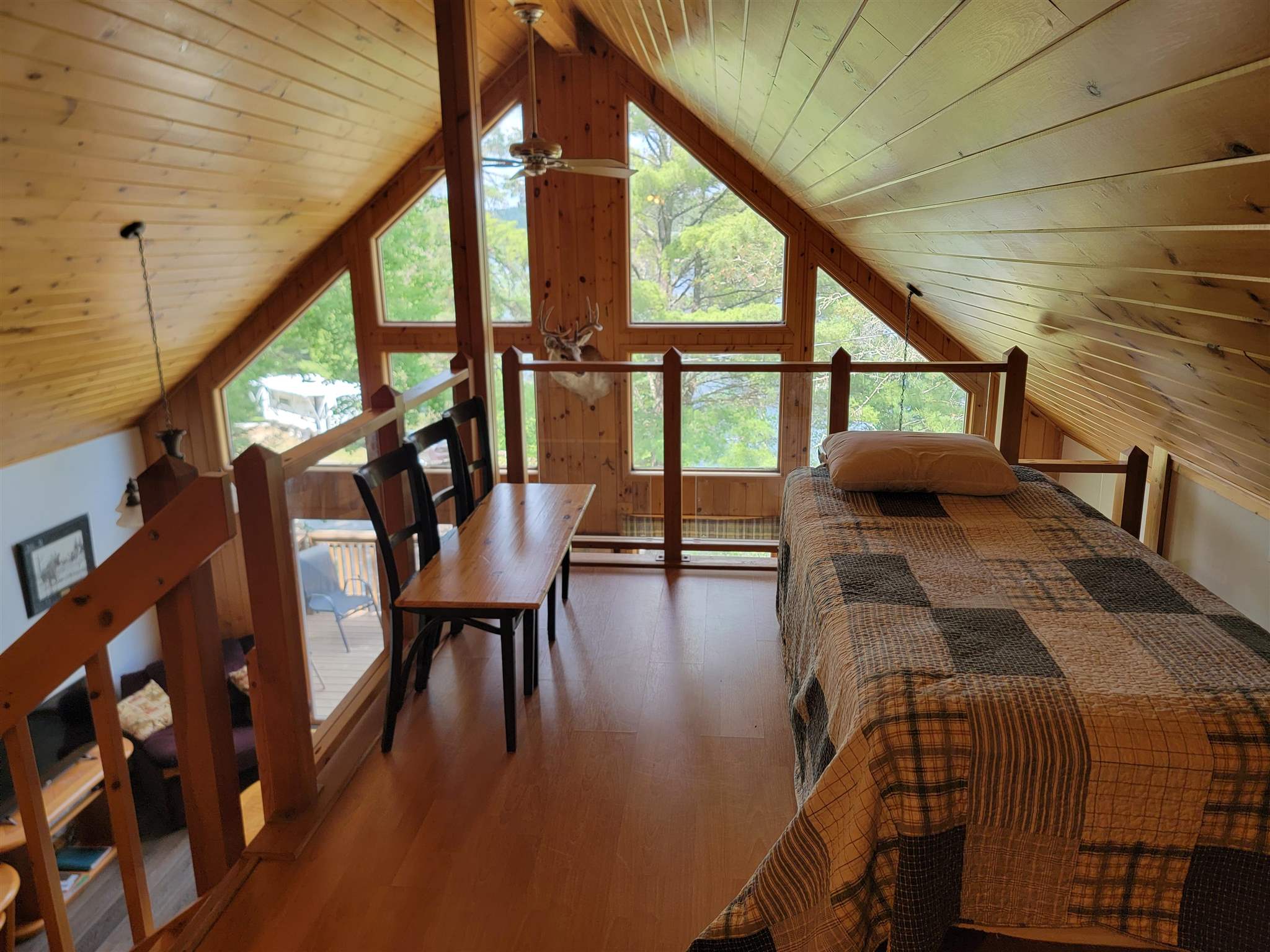 20 Dock Rd N, Nestor Falls, Ontario, Canada photo 18