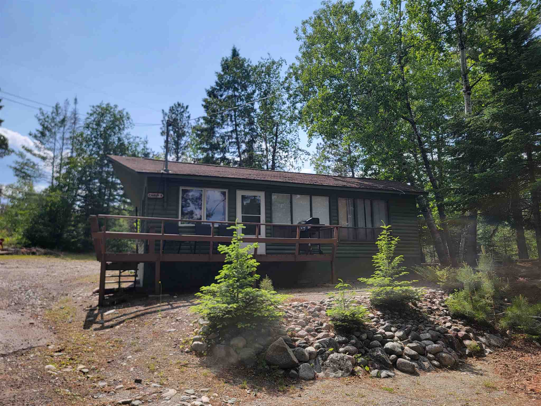 20 Dock Rd N, Nestor Falls, Ontario, Canada photo 19