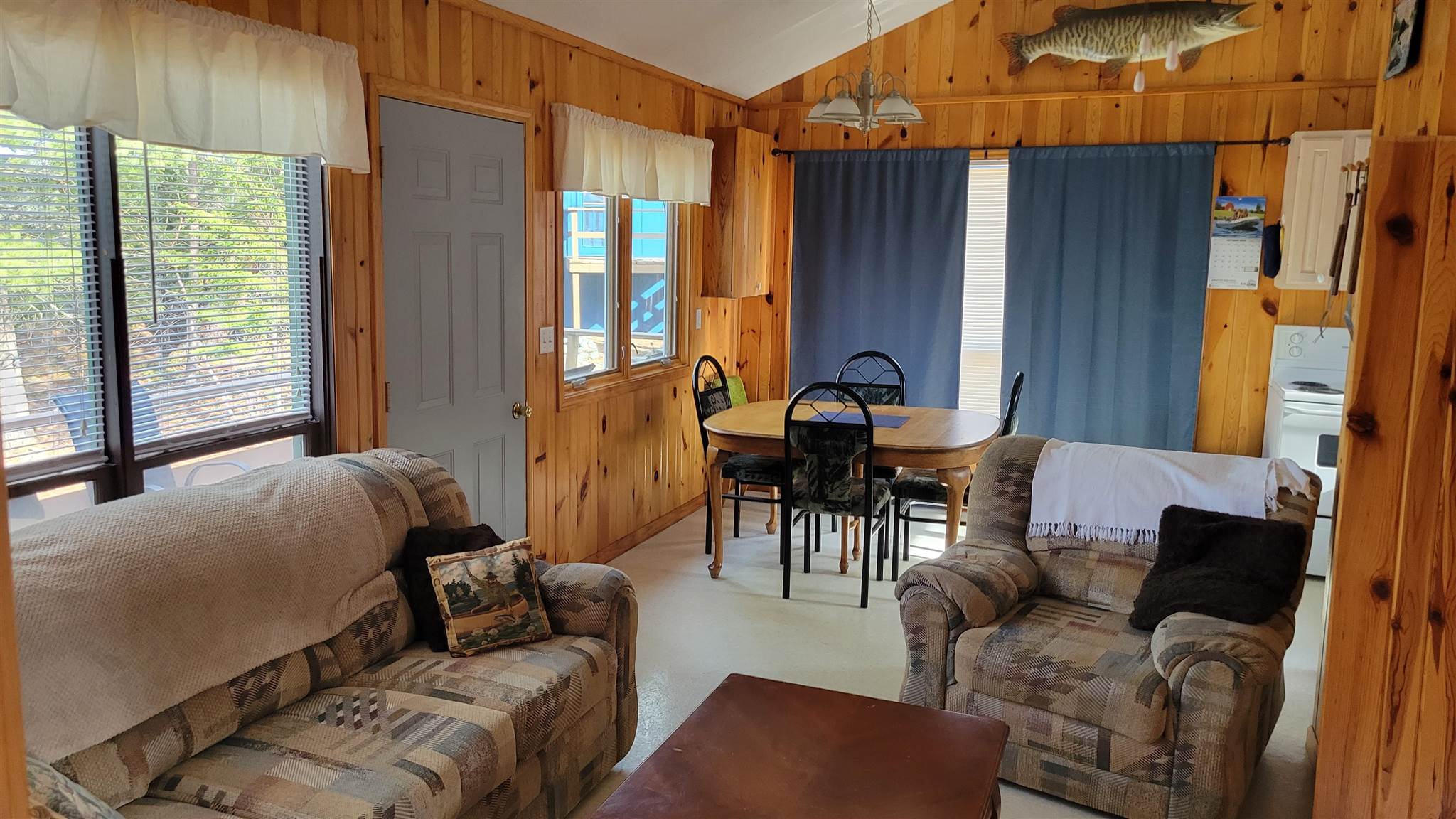 20 Dock Rd N, Nestor Falls, Ontario, Canada photo 20