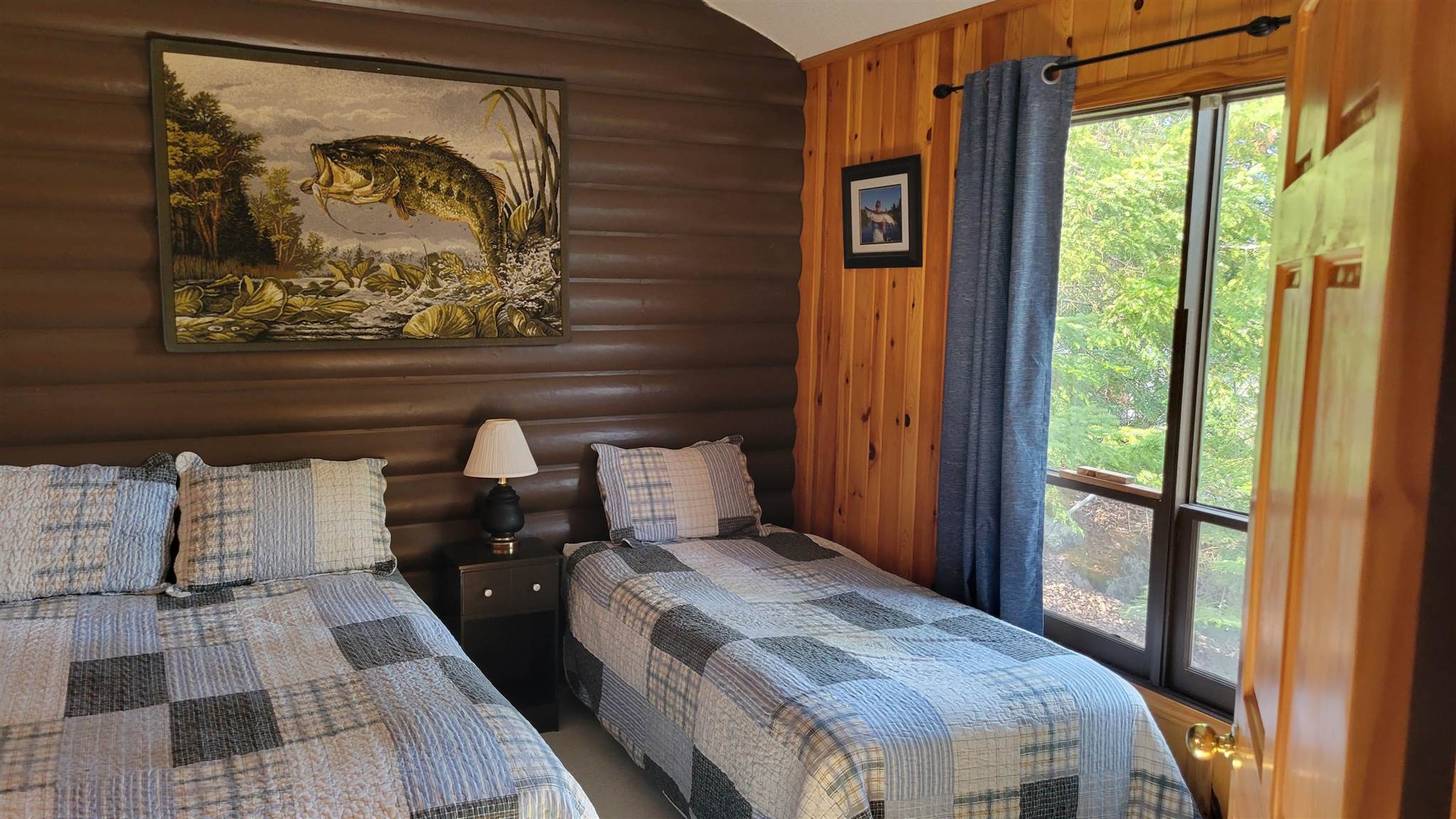 20 Dock Rd N, Nestor Falls, Ontario, Canada photo 21