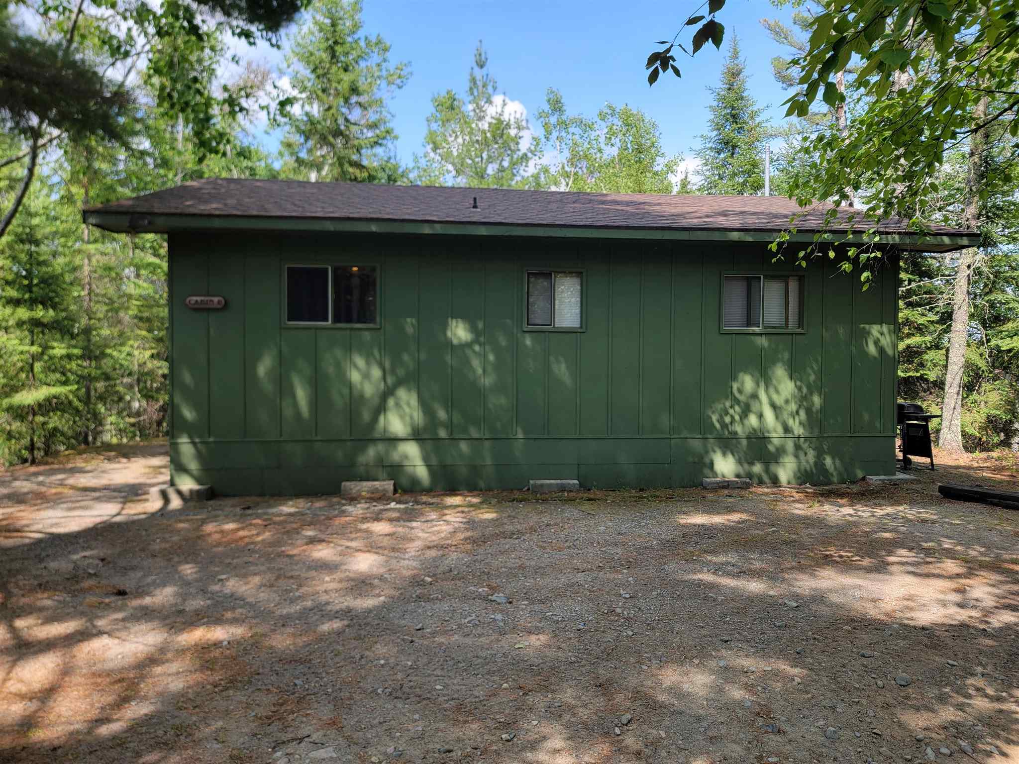 20 Dock Rd N, Nestor Falls, Ontario, Canada photo 22