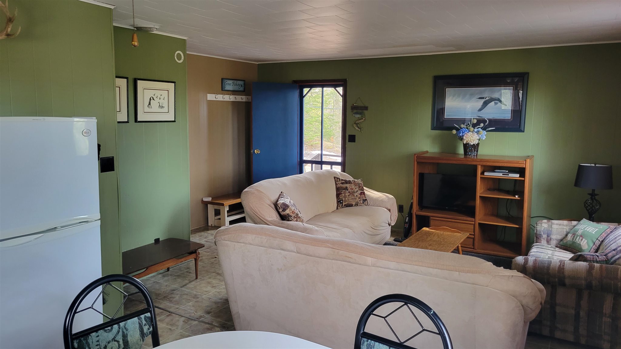 20 Dock Rd N, Nestor Falls, Ontario, Canada photo 24