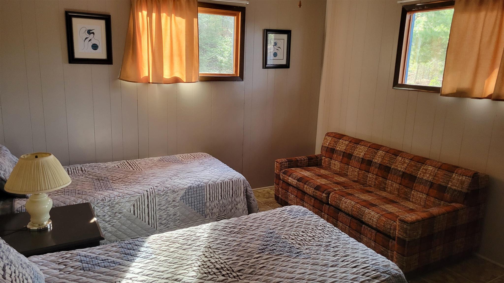 20 Dock Rd N, Nestor Falls, Ontario, Canada photo 27