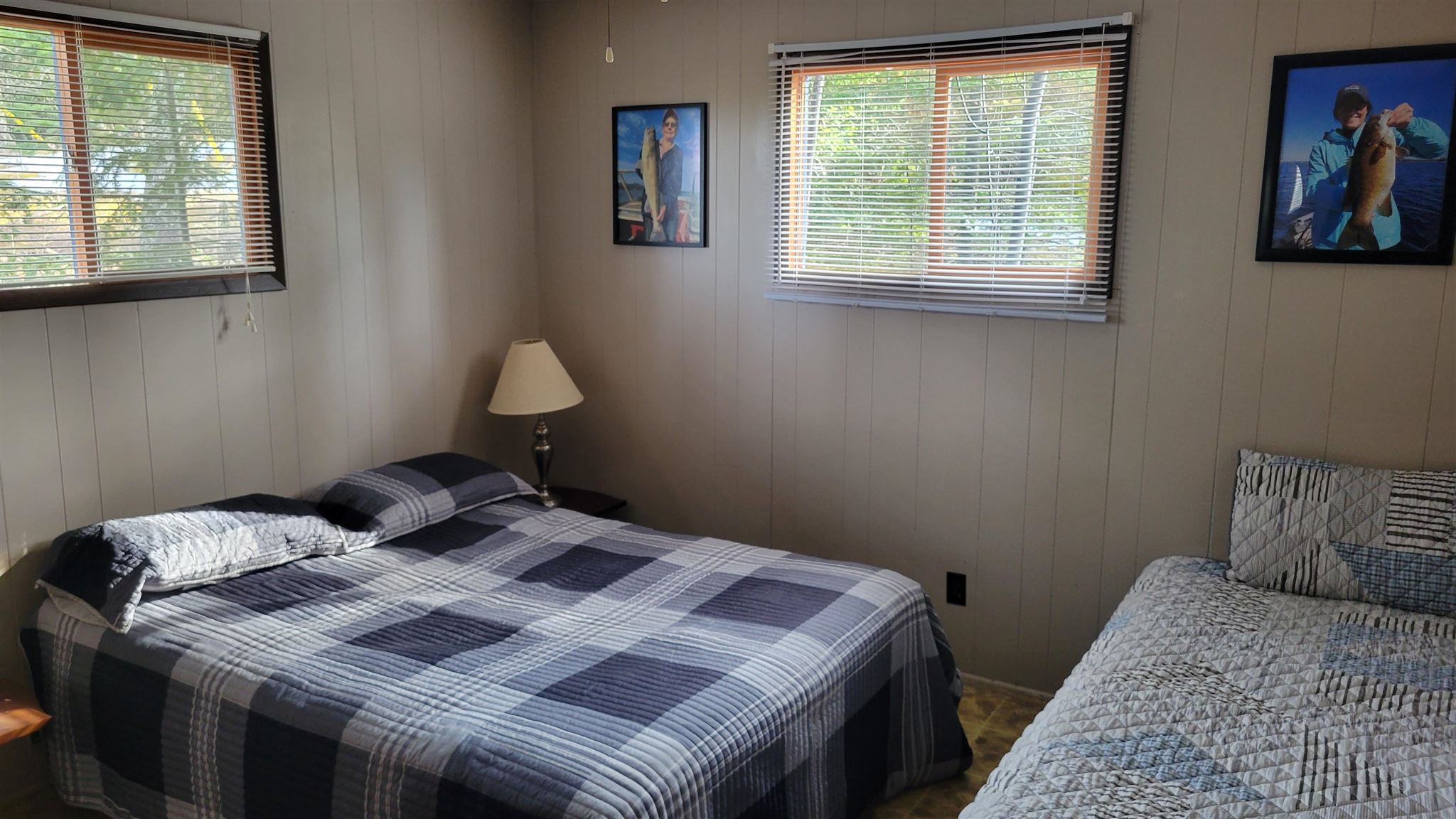 20 Dock Rd N, Nestor Falls, Ontario, Canada photo 28