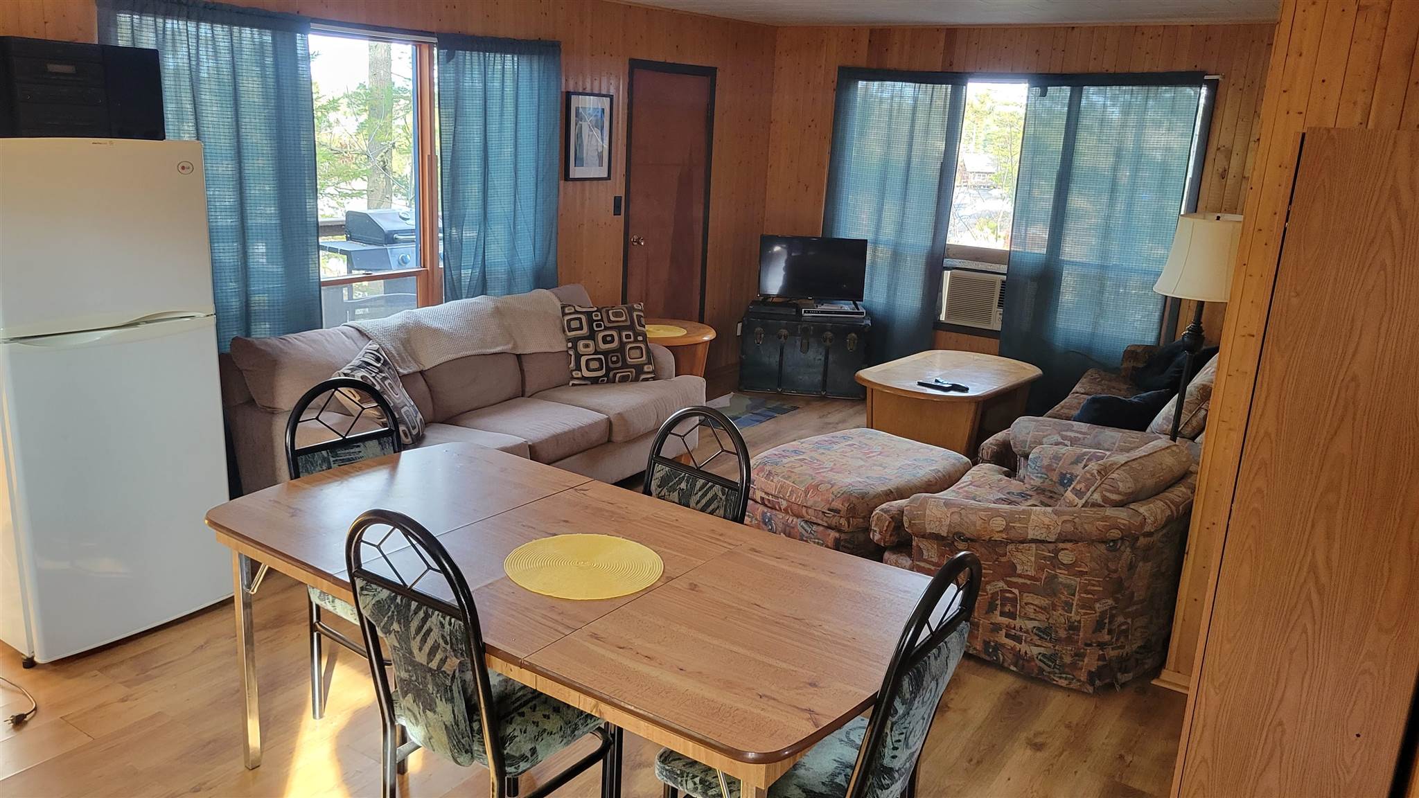 20 Dock Rd N, Nestor Falls, Ontario, Canada photo 29
