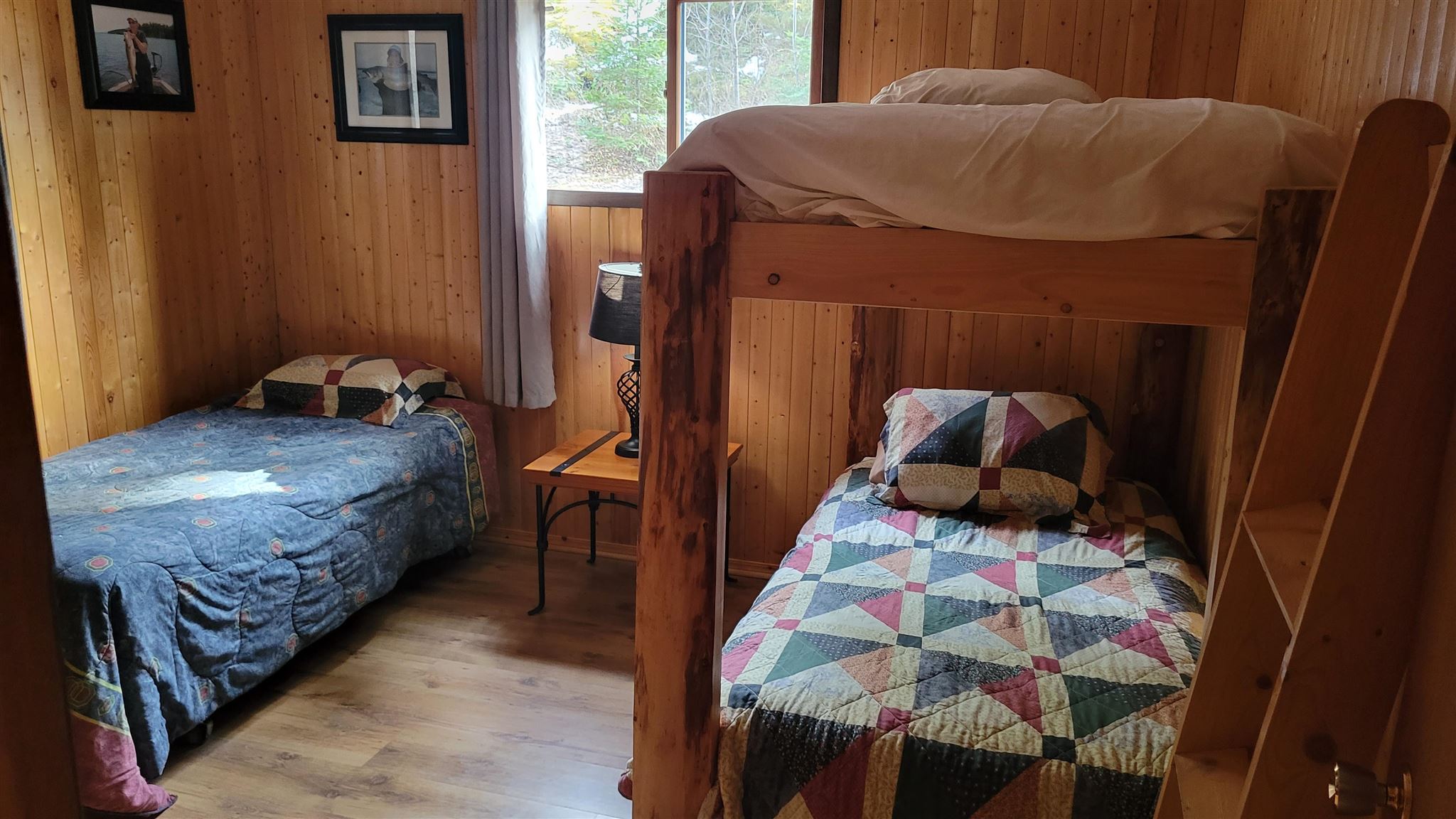 20 Dock Rd N, Nestor Falls, Ontario, Canada photo 30