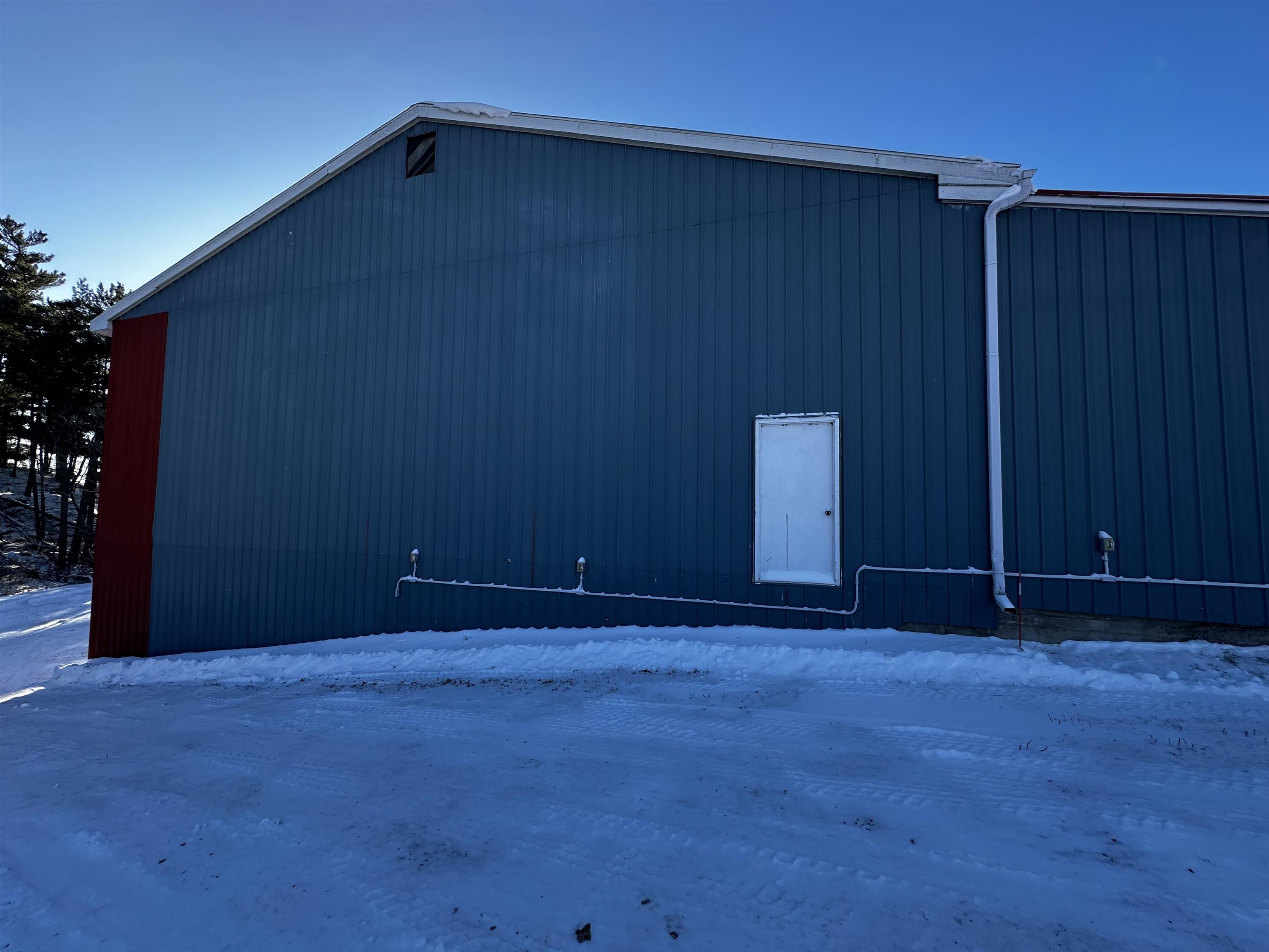 481 Lakeview Drive, Kenora, Ontario, Canada photo 5