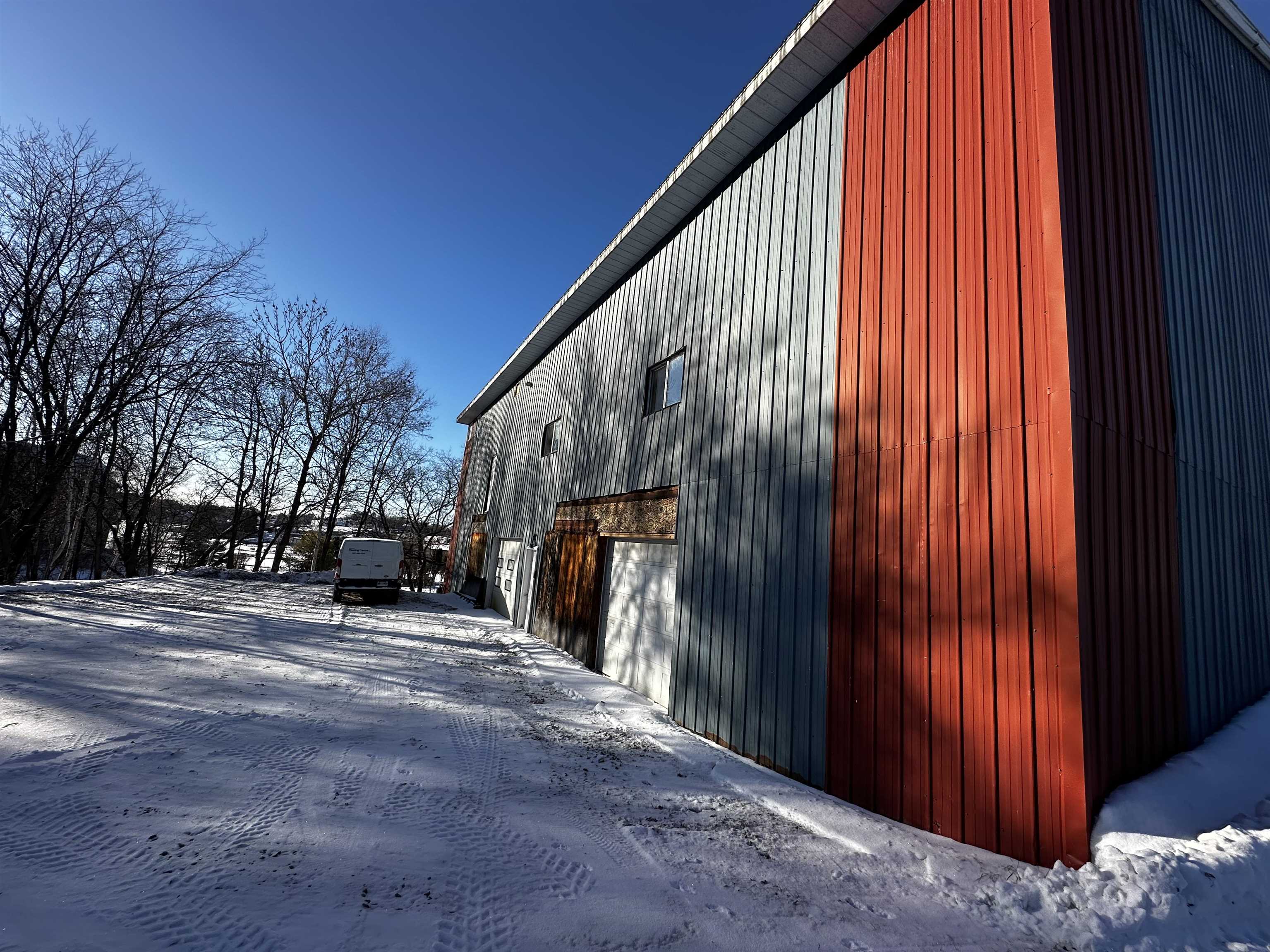 481 Lakeview Drive, Kenora, Ontario, Canada photo 6