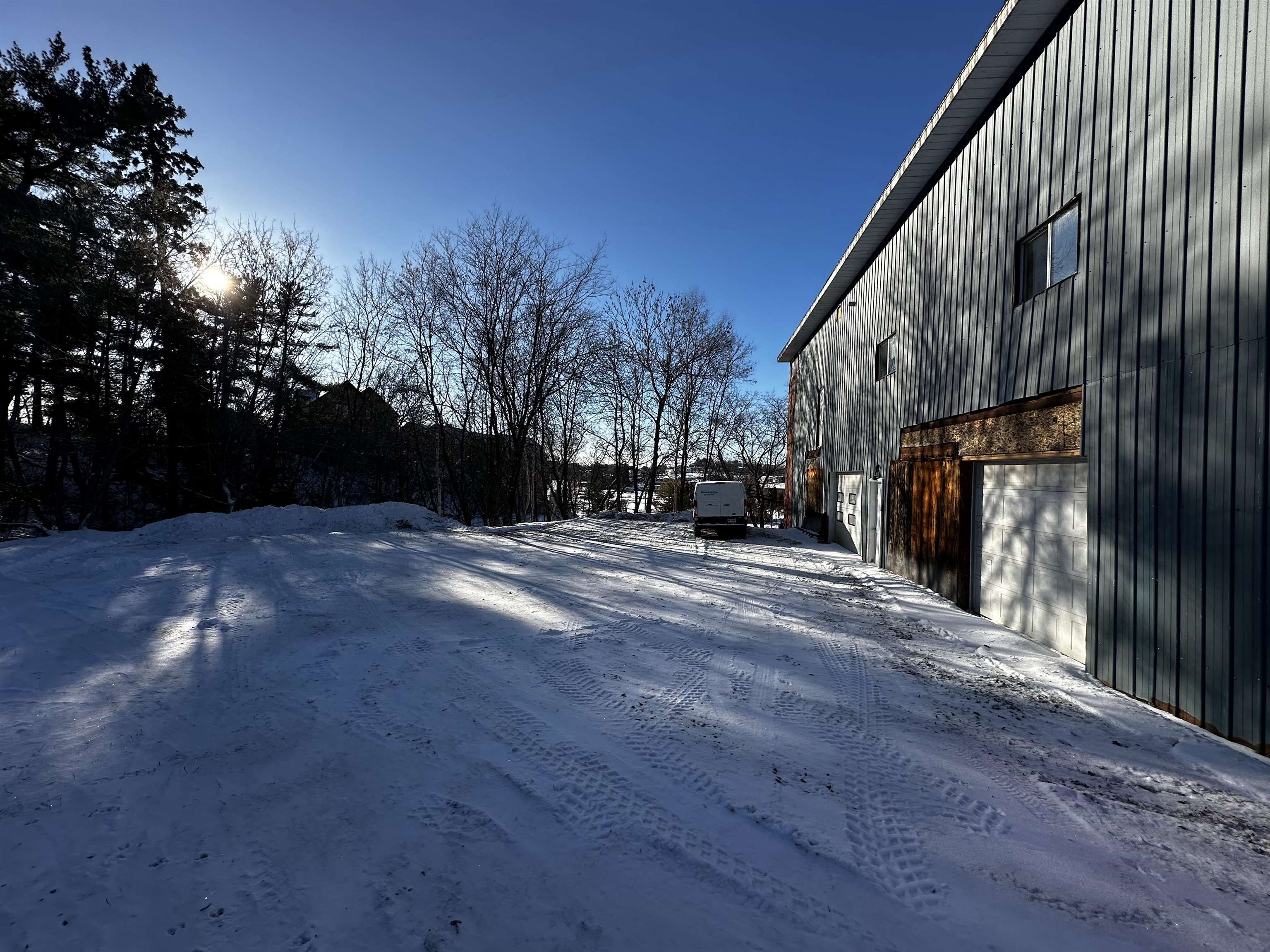 481 Lakeview Drive, Kenora, Ontario, Canada photo 7