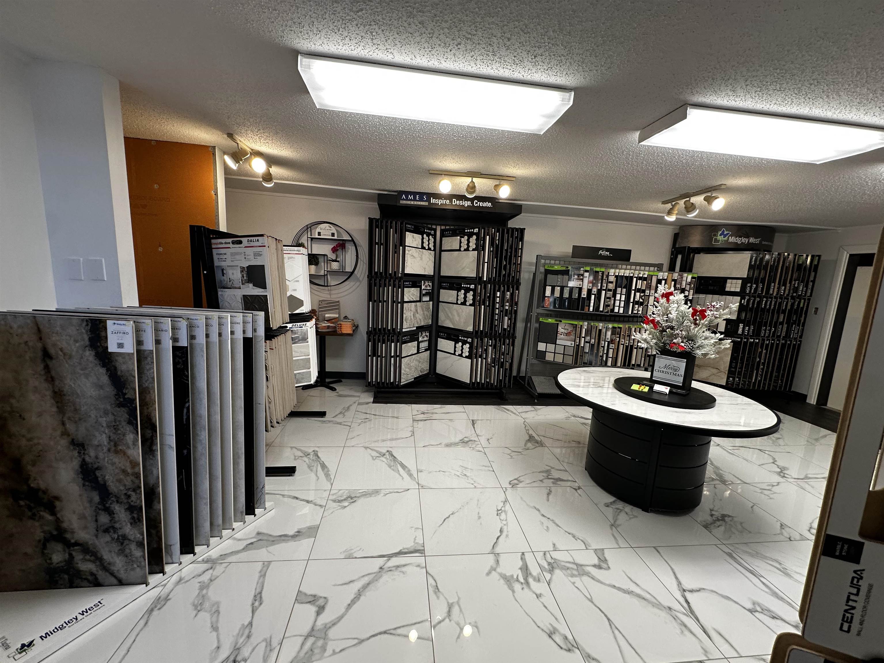 481 Lakeview Drive, Kenora, Ontario, Canada photo 12