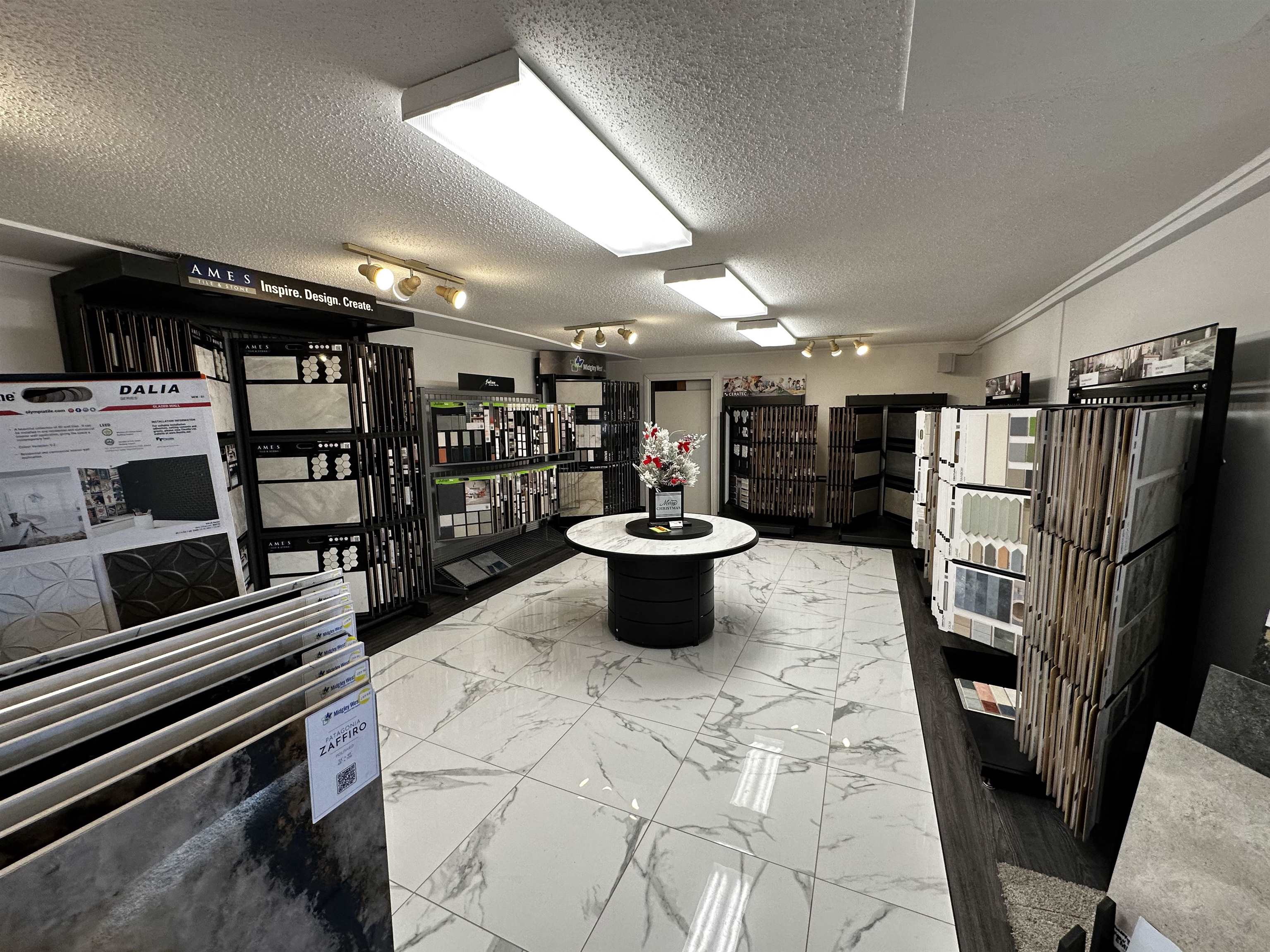 481 Lakeview Drive, Kenora, Ontario, Canada photo 13