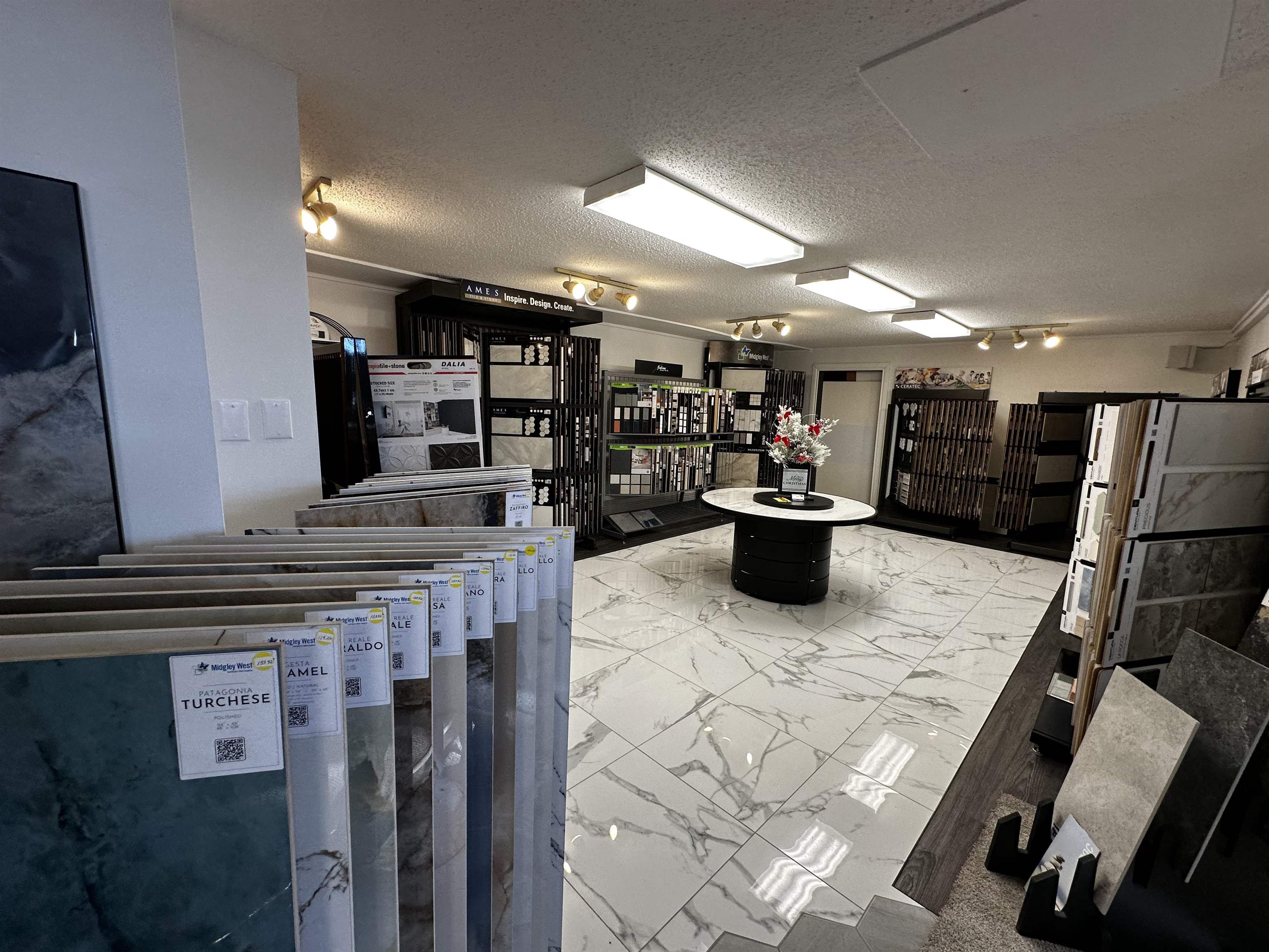 481 Lakeview Drive, Kenora, Ontario, Canada photo 14