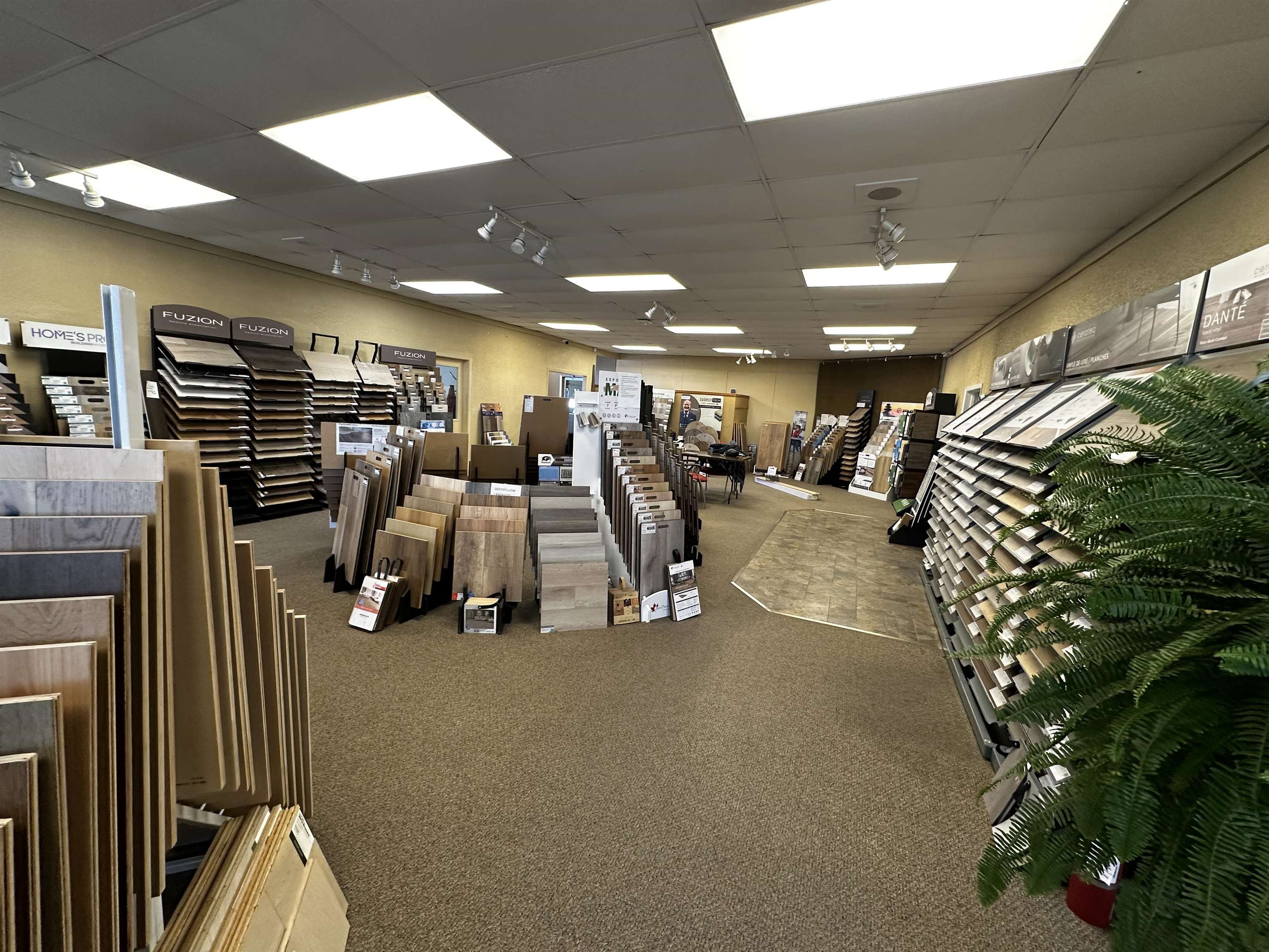 481 Lakeview Drive, Kenora, Ontario, Canada photo 15