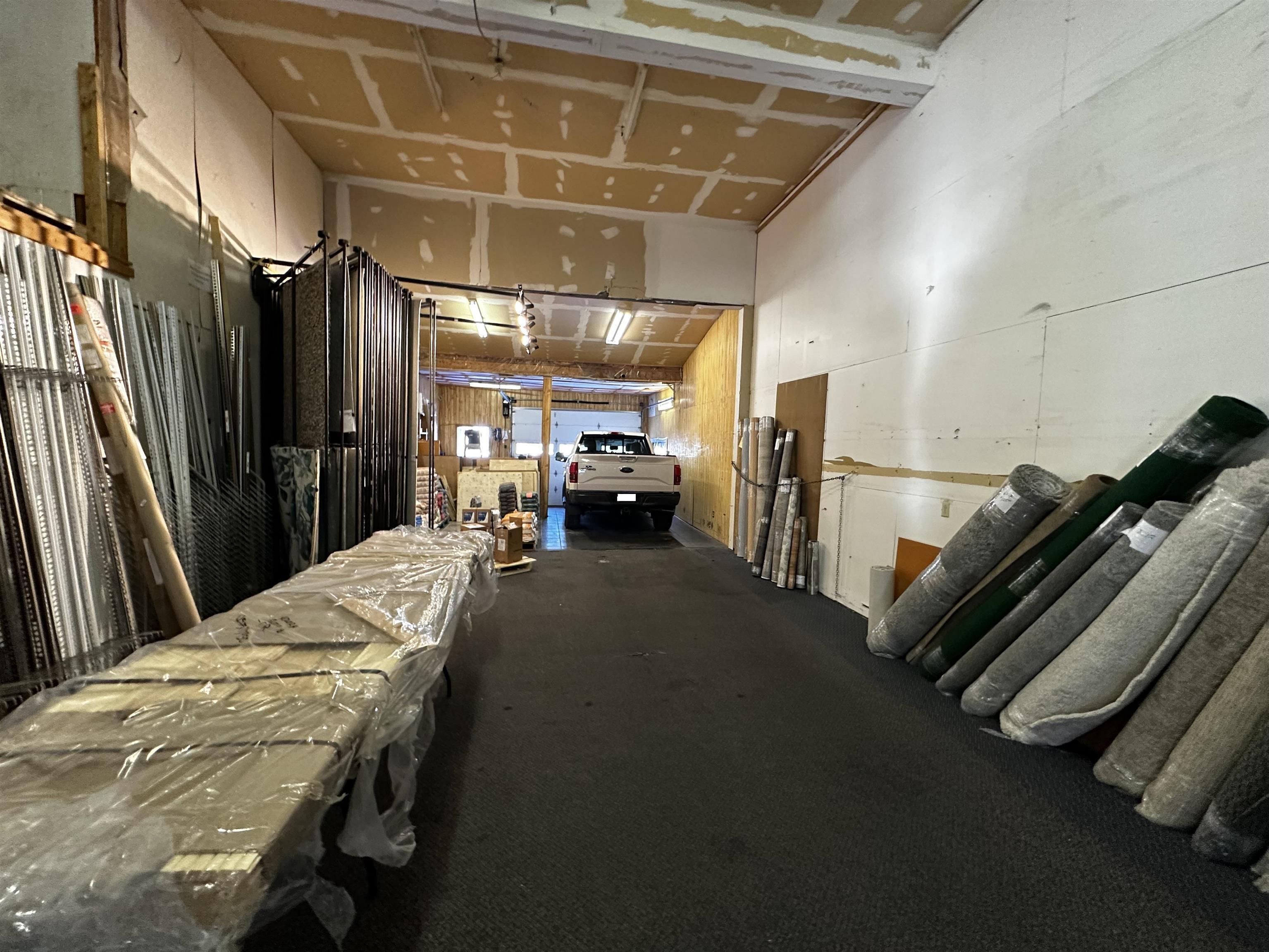 481 Lakeview Drive, Kenora, Ontario, Canada photo 17