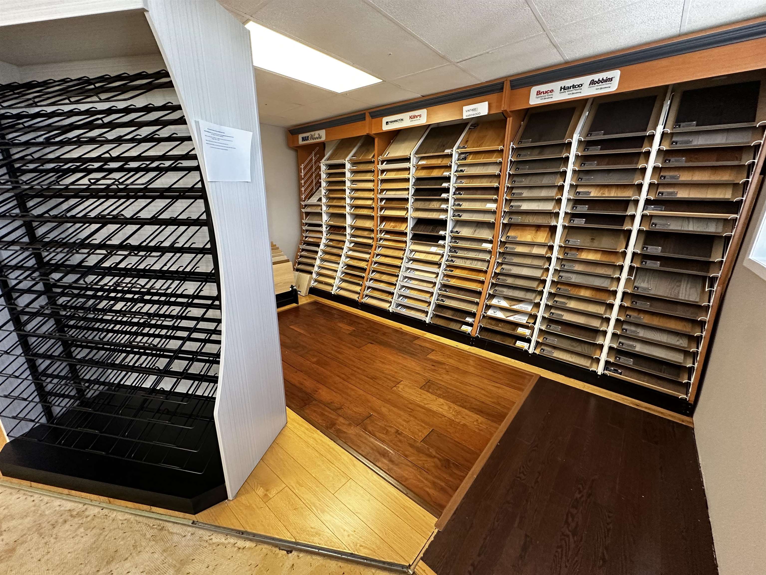 481 Lakeview Drive, Kenora, Ontario, Canada photo 18