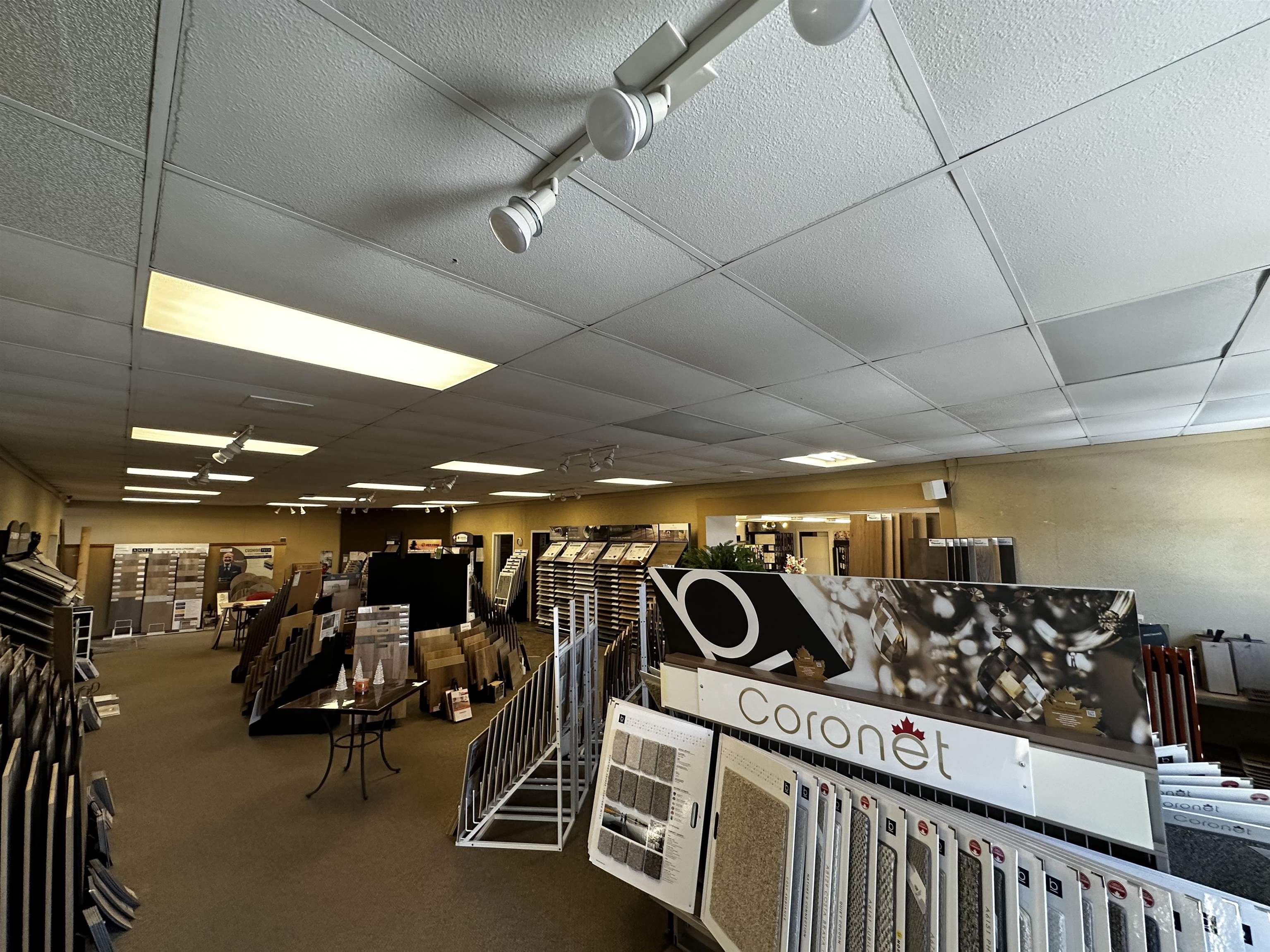 481 Lakeview Drive, Kenora, Ontario, Canada photo 19